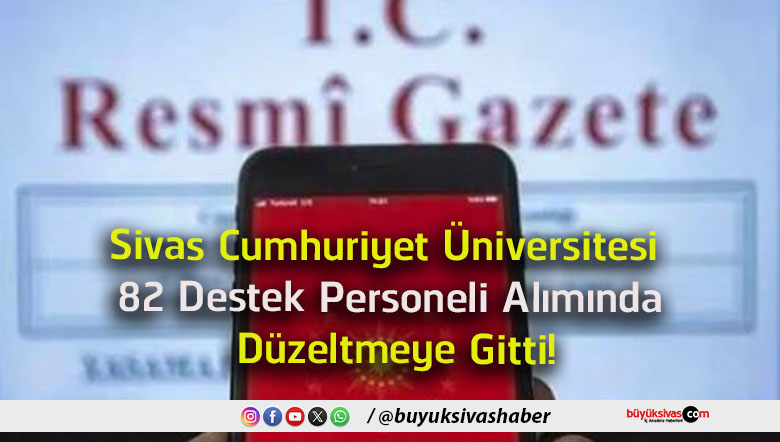 destek