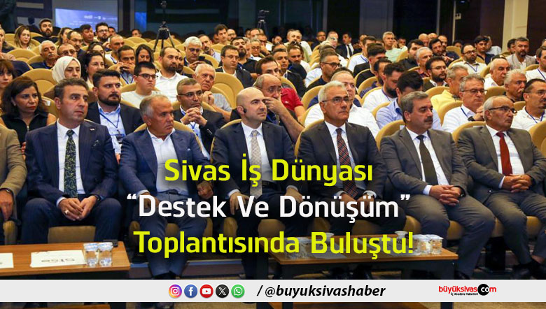 destek