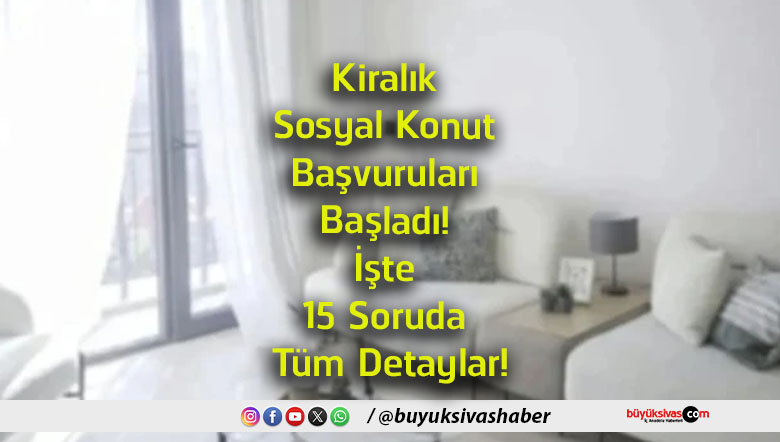 detay