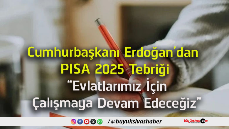 devam