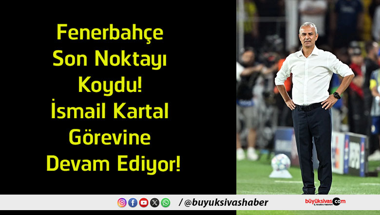 devam