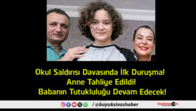 devam