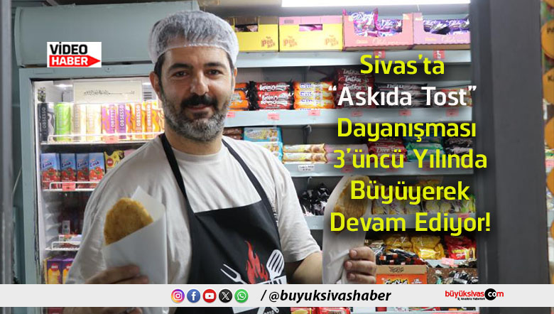 devam