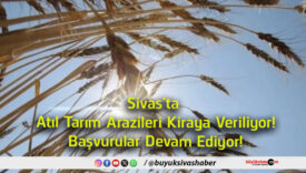 devam