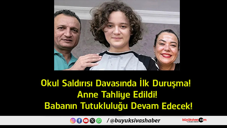 devam