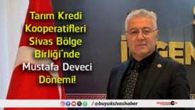 deveci