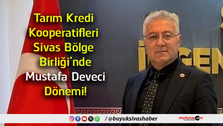 deveci