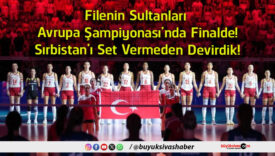 devirdik