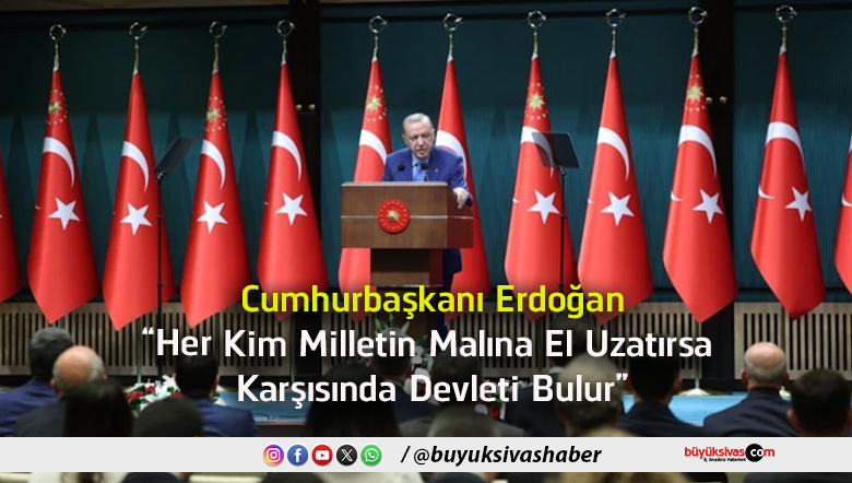 devlet