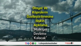 devlet
