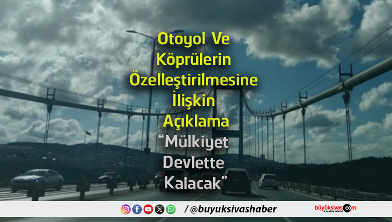 devlet