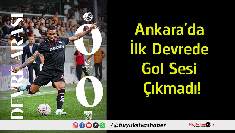 devre