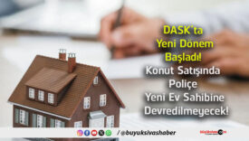 devredilmeyecek