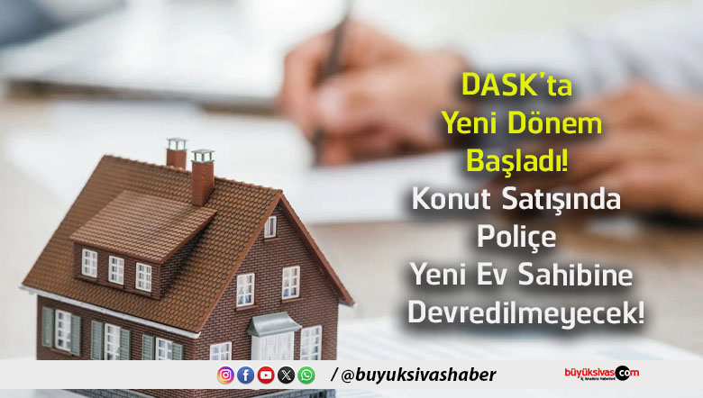 devredilmeyecek