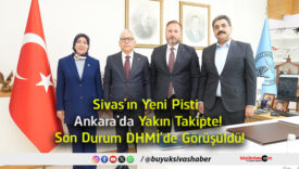 dhmi