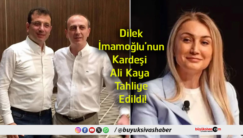 dilek