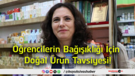 doğal