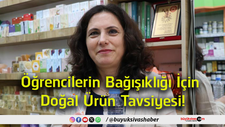 doğal