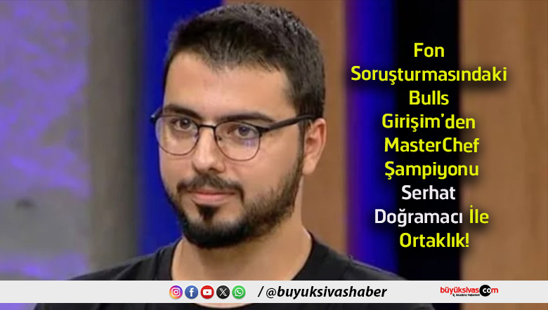 doğramacı