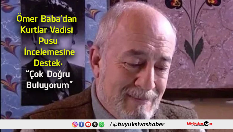 doğru