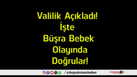doğrular
