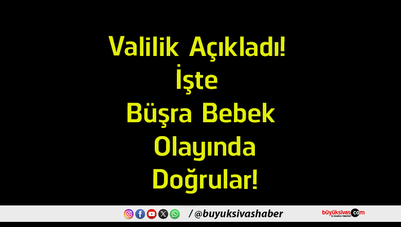 doğrular