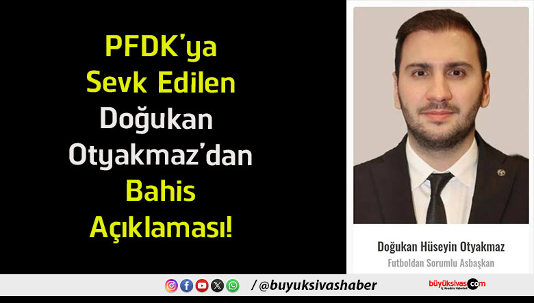 doğukan