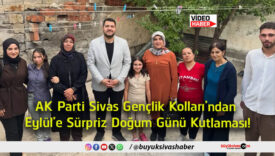 doğum