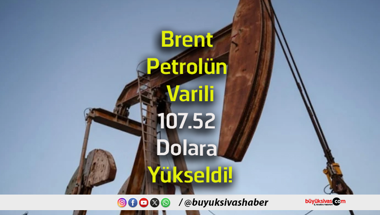 dolar