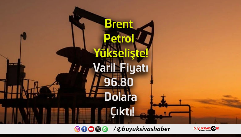 dolar
