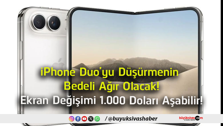 doları
