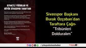 doldur