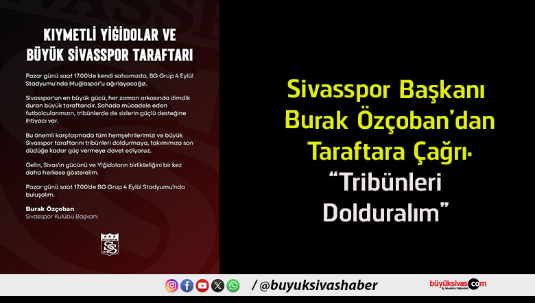 doldur