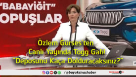 dolduracak