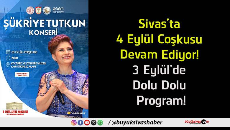 dolu