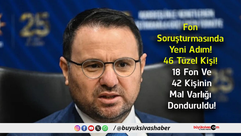 donduruldu