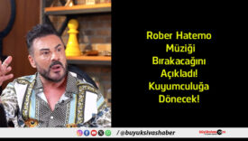 dönecek