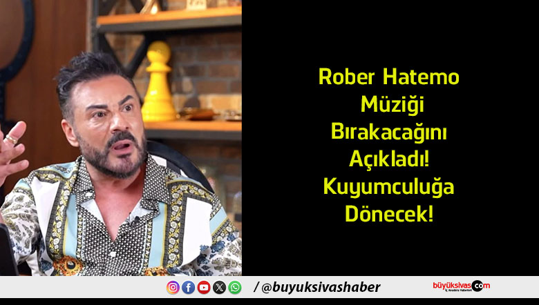 dönecek