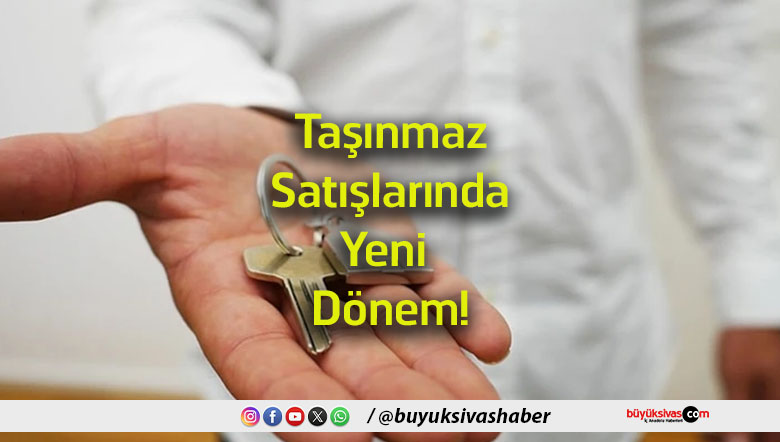 dönem