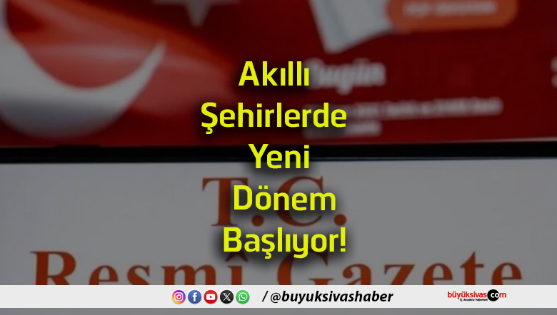 dönem