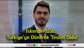dönerek