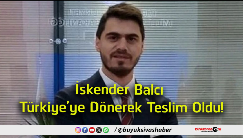 dönerek