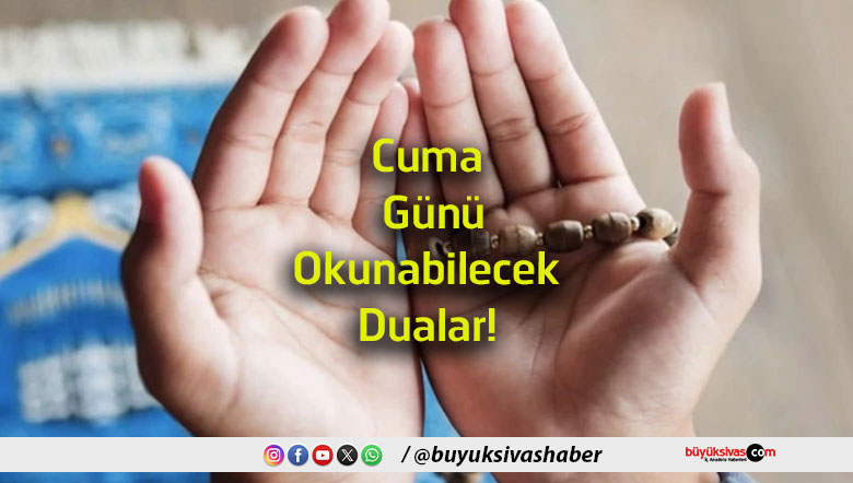 dualar