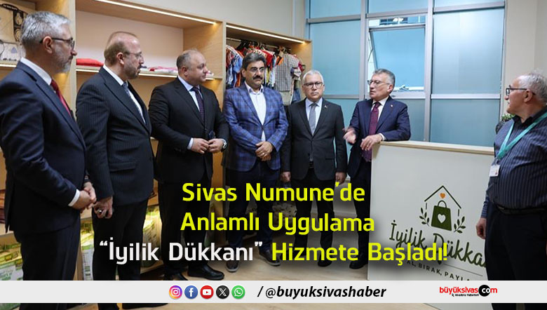 dükkan