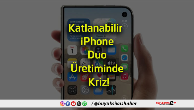 duo