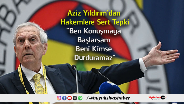 durduramaz