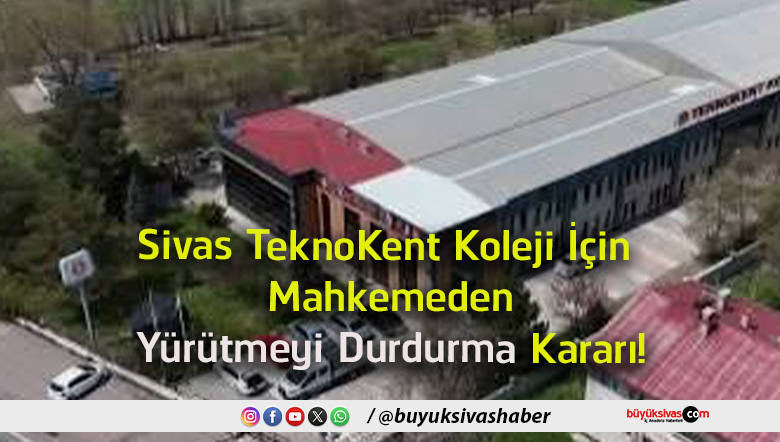 durdurma