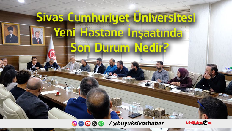 durum