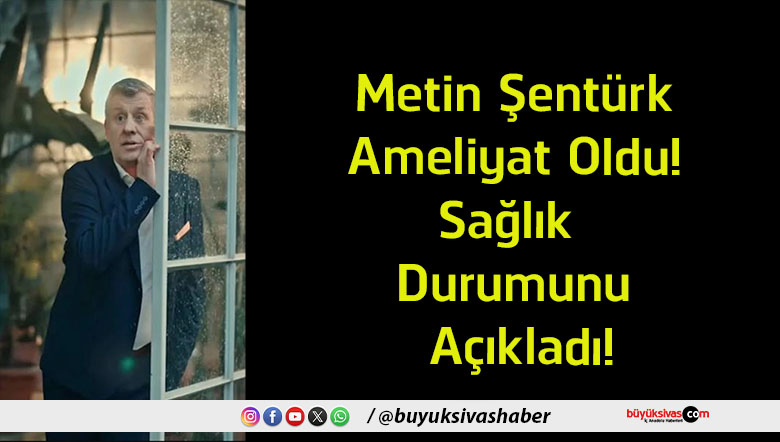 durum