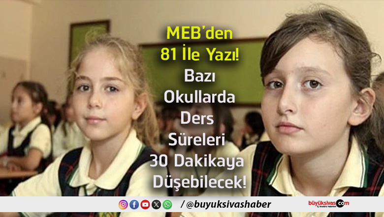 düşebilecek